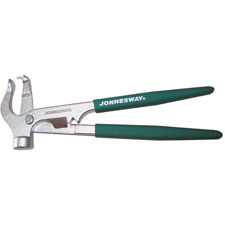 Клещи балансировочные Jonnesway AN010030 Клещи балансировочные Jonnesway AN010030
