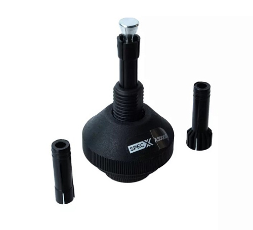 Приспособление для центровки диска сцепления универсальный SpecX Приспособление для центровки диска сцепления универсальный SpecX