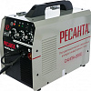 Сварочный полуавтомат САИПА-200С (MIG/MAG) Ресанта Сварочный полуавтомат САИПА-200С (MIG/MAG) Ресанта