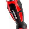 Набор инструмента 142 предм. (1/4", 1/2", 3/8") кейс RUNTEC TECHNIC Набор инструмента 142 предм. (1/4", 1/2", 3/8") кейс RUNTEC TECHNIC