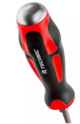Набор инструмента 142 предм. (1/4", 1/2", 3/8") кейс RUNTEC TECHNIC Набор инструмента 142 предм. (1/4", 1/2", 3/8") кейс RUNTEC TECHNIC