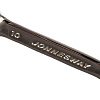 Ключ комбинированный 10*10 короткий CrV Jonnesway W53110 Ключ комбинированный 10*10 короткий CrV Jonnesway W53110