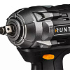 Гайковерт ударный аккумуляторный RUNTEC PRO RT-IW750 Гайковерт ударный аккумуляторный RUNTEC PRO RT-IW750