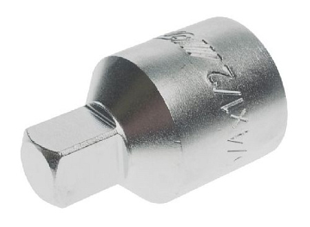 Переходник 3/4"-1/2" JTC Переходник 3/4"-1/2" JTC