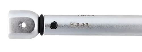 Ключ динамометрический 9*12 мм 4-20 Нм двухсторонний с разъемом под насадки GARWIN Ключ динамометрический 9*12 мм 4-20 Нм двухсторонний с разъемом под насадки GARWIN