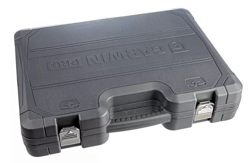 Набор инструмента 115 предм (1/4", 1/2") GARWIN Набор инструмента 115 предм (1/4", 1/2") GARWIN