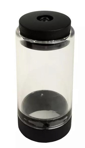 Заклепочник пневмогидравлический для вытяжных заклепок GARWIN Заклепочник пневмогидравлический для вытяжных заклепок GARWIN