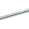Ключ комбинированный 10*10 CrV Jonnesway W26110 Ключ комбинированный 10*10 CrV Jonnesway W26110