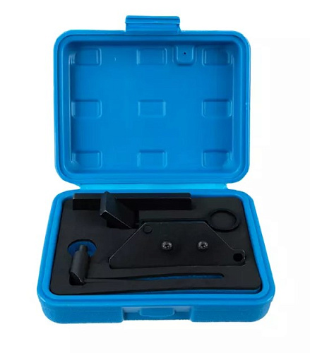 Набор фиксаторов для ГРМ 1.2 GDI PureTech EB2 SpecX Набор фиксаторов для ГРМ 1.2 GDI PureTech EB2 SpecX