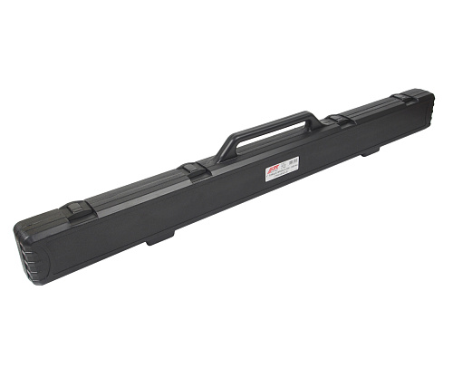 Ключ динамометрический 1" 300-1500 Нм, 1900 мм JTC Ключ динамометрический 1" 300-1500 Нм, 1900 мм JTC