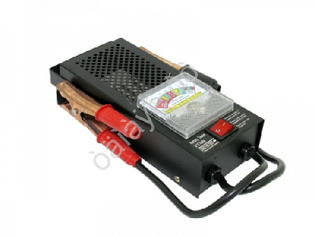 Вилка нагрузочная аналоговая МАЯКАВТО Вилка нагрузочная аналоговая МАЯКАВТО