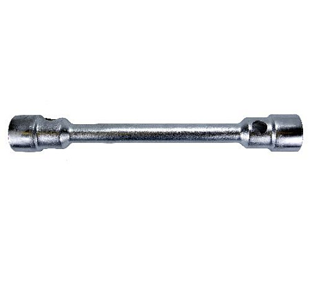 Ключ балонный торцевой двусторонний 32*33 мм в сумке GARWIN Ключ балонный торцевой двусторонний 32*33 мм в сумке GARWIN