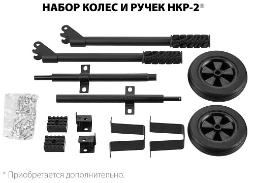 Генератор бензиновый с электростартером 7,0 кВт, 220 В, АВР ЗУБР МАСТЕР Генератор бензиновый с электростартером 7,0 кВт, 220 В, АВР ЗУБР МАСТЕР