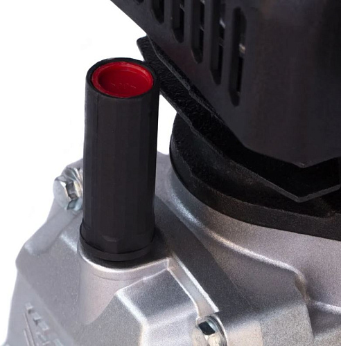 Компрессор масляный прямой привод 50 л, 1,8 кВт, 280 л/мин, 8 бар, 230 В Denzel DK1800/50, Х-PRO Компрессор масляный прямой привод 50 л, 1,8 кВт, 280 л/мин, 8 бар, 230 В Denzel DK1800/50, Х-PRO