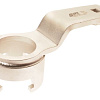 Фиксатор коленвала FORD DURATEC JTC Фиксатор коленвала FORD DURATEC JTC