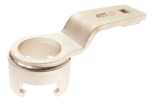 Фиксатор коленвала FORD DURATEC JTC Фиксатор коленвала FORD DURATEC JTC