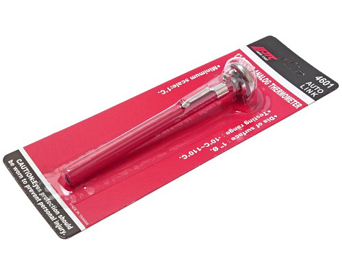 Термометр от -10С до +110С JTC Термометр от -10С до +110С JTC