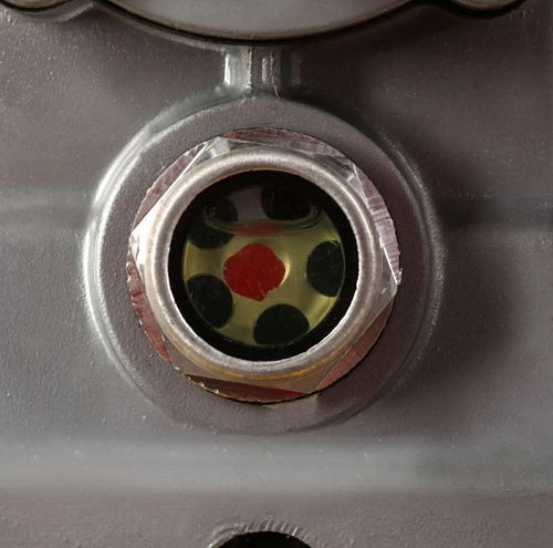 Компрессор масляный ременной 270 л, 5,5 кВт, 850 л/мин, 10 бар, 380 В Denzel BCI5500-T/270 Компрессор масляный ременной 270 л, 5,5 кВт, 850 л/мин, 10 бар, 380 В Denzel BCI5500-T/270