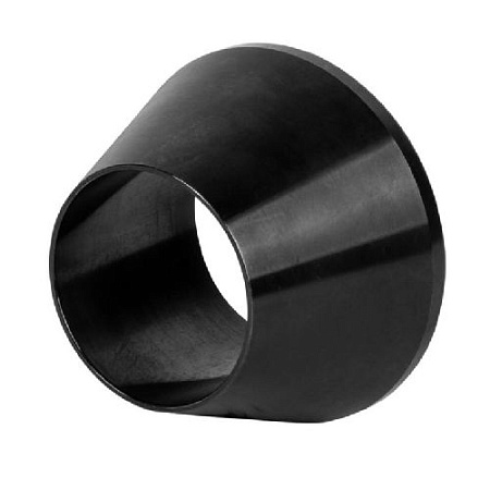 Конус на вал балансировочного станка 40 мм малый (42-65 мм) WIEDERKRAFT Конус на вал балансировочного станка 40 мм малый (42-65 мм) WIEDERKRAFT