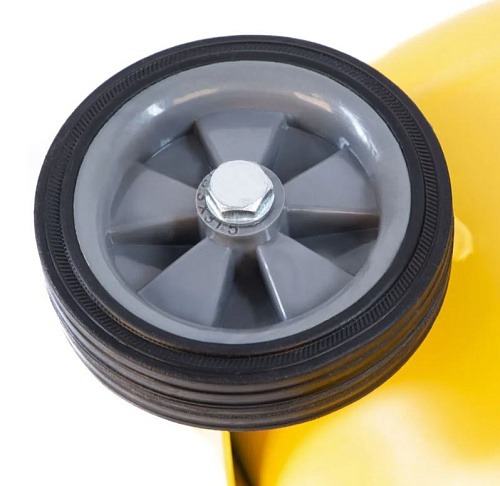 Компрессор масляный прямой привод 50 л, 1,8 кВт, 280 л/мин, 8 бар, 230 В Denzel DK1800/50, Х-PRO Компрессор масляный прямой привод 50 л, 1,8 кВт, 280 л/мин, 8 бар, 230 В Denzel DK1800/50, Х-PRO