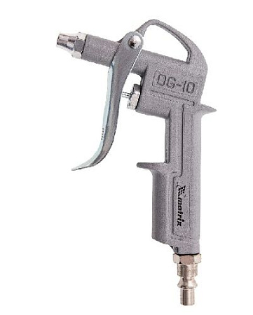 Пистолет продувочный MATRIX Пистолет продувочный MATRIX