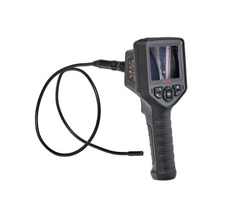 Видеоэндоскоп 3.5” (1200x720), зонд 8.5 мм, TFT LCD 1920х1080 Autel MaxiVideo MV460 100001416 Видеоэндоскоп 3.5” (1200x720), зонд 8.5 мм, TFT LCD 1920х1080 Autel MaxiVideo MV460 100001416