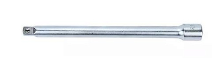Удлинитель 3/8" 150 мм GARWIN Удлинитель 3/8" 150 мм GARWIN