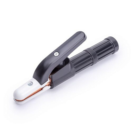 Электрододержатель 300 А, EH-300 VARTEG Электрододержатель 300 А, EH-300 VARTEG