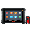 Сканер диагностический Autel MaxiSys MS906 Pro-TS, DoIP 100002321 Сканер диагностический Autel MaxiSys MS906 Pro-TS, DoIP 100002321