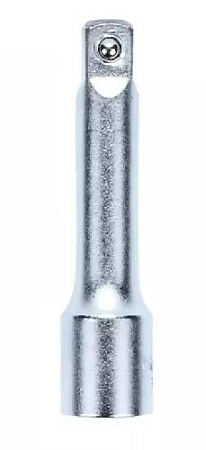 Удлинитель 3/8" 75 мм GARWIN Удлинитель 3/8" 75 мм GARWIN