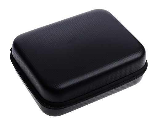 Пусковое устройство аккумуляторное 5-19V, 500А, 12000мА/ч (power bank) GTE Пусковое устройство аккумуляторное 5-19V, 500А, 12000мА/ч (power bank) GTE