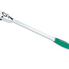 Трещотка 1/2" 380 мм, z=48 Jonnesway R4604 Трещотка 1/2" 380 мм, z=48 Jonnesway R4604