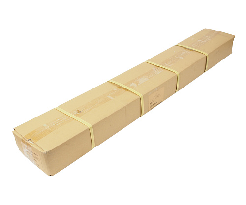 Ключ динамометрический 1" 300-1500 Нм, 1900 мм JTC Ключ динамометрический 1" 300-1500 Нм, 1900 мм JTC