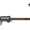 Штангенциркуль цифровой ШЦЦ-I-300 (0,01) ASIMETO 306-12-5 Штангенциркуль цифровой ШЦЦ-I-300 (0,01) ASIMETO 306-12-5