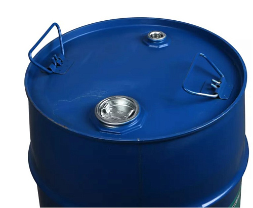 Очиститель тормозов 50 л бочка GARWIN PRO Очиститель тормозов 50 л бочка GARWIN PRO