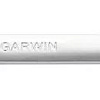 Ключ комбинированный трещоточный 8 мм GARWIN Ключ комбинированный трещоточный 8 мм GARWIN