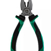 Плоскогубцы комбинированные 160 мм GARWIN Плоскогубцы комбинированные 160 мм GARWIN