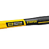 Молоток 2000 гр с фиберглассовой рукояткой STAYER Fiberglass Молоток 2000 гр с фиберглассовой рукояткой STAYER Fiberglass