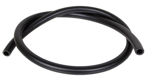 Шланг гибриднополимерный 10/15 мм (в бухте 50 м) GARWIN Шланг гибриднополимерный 10/15 мм (в бухте 50 м) GARWIN