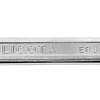 Ключ комбинированный 8* 8 CrV Licota Ключ комбинированный 8* 8 CrV Licota