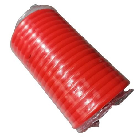 Шланг спиральный воздушный 5 м (5*8 мм) Zammer 105810 Шланг спиральный воздушный 5 м (5*8 мм) Zammer 105810