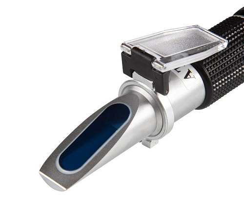 Рефрактометр AFFIX Рефрактометр AFFIX