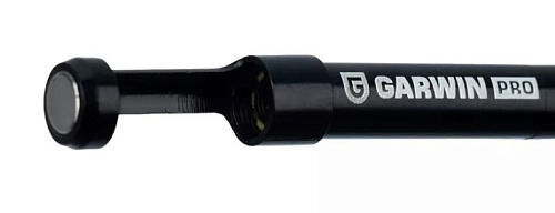 Видеоэндоскоп под смартфон управляемый зонд гибкий 1 м, двойная камера 5,5 мм GARWIN Видеоэндоскоп под смартфон управляемый зонд гибкий 1 м, двойная камера 5,5 мм GARWIN