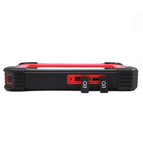 Сканер диагностический Launch X-431 IMMO PRO v5.0 Сканер диагностический Launch X-431 IMMO PRO v5.0