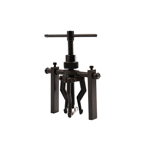 Съемник внутренних подшипников 18-38 мм ROSSVIK Съемник внутренних подшипников 18-38 мм ROSSVIK