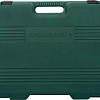 Набор инструмента 127 предм. (1/4", 1/2") Jonnesway S04H524127S Набор инструмента 127 предм. (1/4", 1/2") Jonnesway S04H524127S