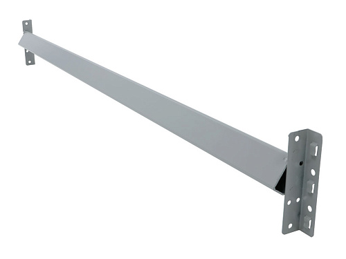 Стеллаж для хранения 8 шин MS Pro 1200/1353x606 Стеллаж для хранения 8 шин MS Pro 1200/1353x606