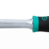 Трещотка 3/8" 199 мм, z=36 GARWIN Трещотка 3/8" 199 мм, z=36 GARWIN
