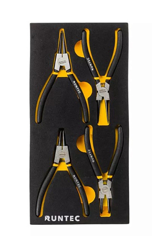 Тележка инструментальная 6 полок, 220 предм RUNTEC Standart Тележка инструментальная 6 полок, 220 предм RUNTEC Standart