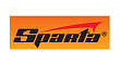Sparta Sparta
